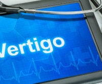 acare vertigo patient behavior drivers treatment