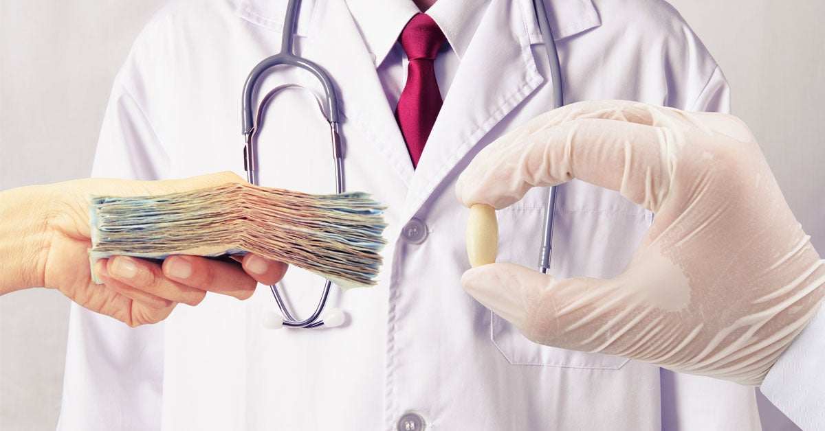 acare vertigo the impact of non-adherence
