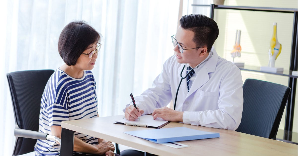 acare vertigo activating patients to improve adherence