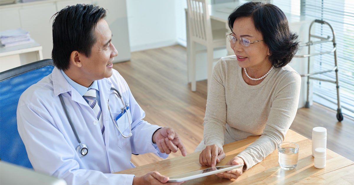 acare vertigo hoe do patient support program