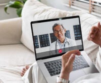 acare vertigo personalizing adherence support