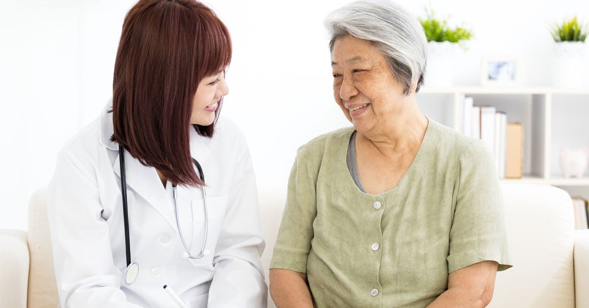 acare vertigo the health belief model
