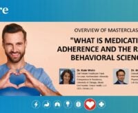 acare_masterclass1-adherence-on-cardiovascular