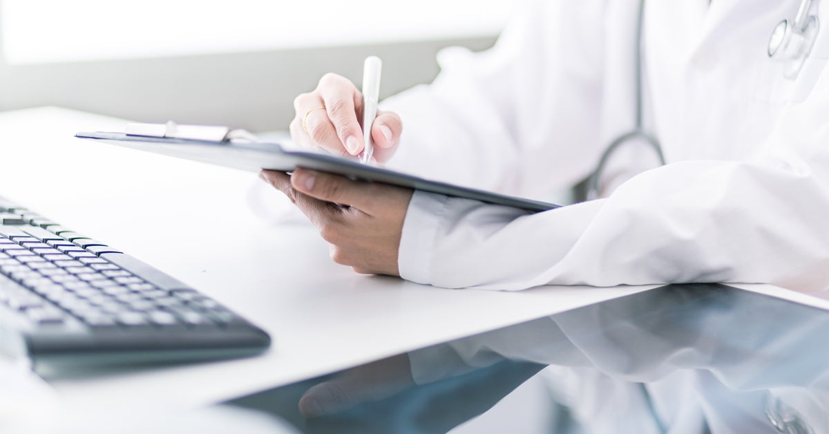 acare malaysia cardiovascular non-adherence COM-B framework