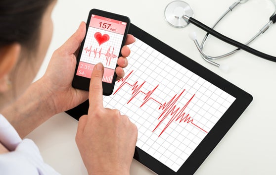 acare malaysia cardiovascular PSPs are increasingly digital in nature