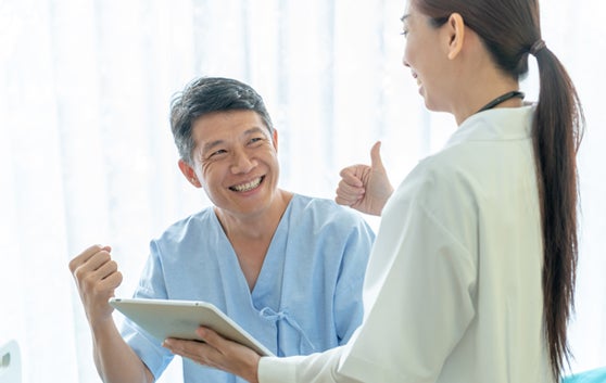 acare malaysia cardiovascular Patient support programs are designed to boost adherence