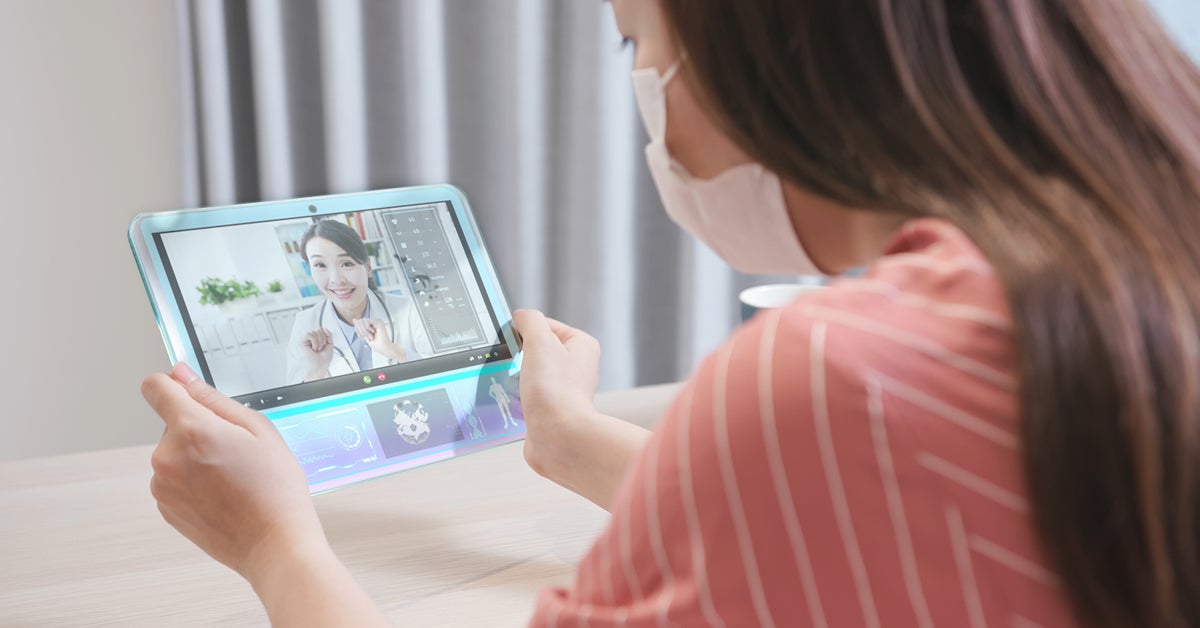 acare malaysia cardiovascular Patient support programs of digital era