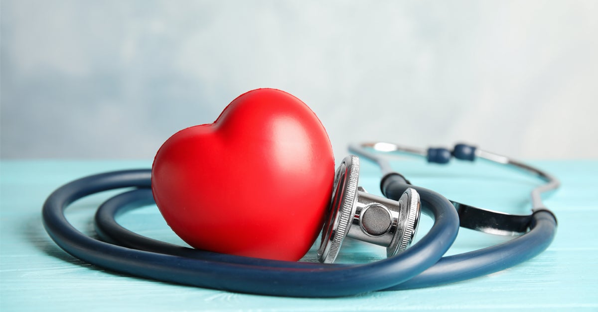 acare malaysia cardiovascular behavioral approaches to changing adherence
