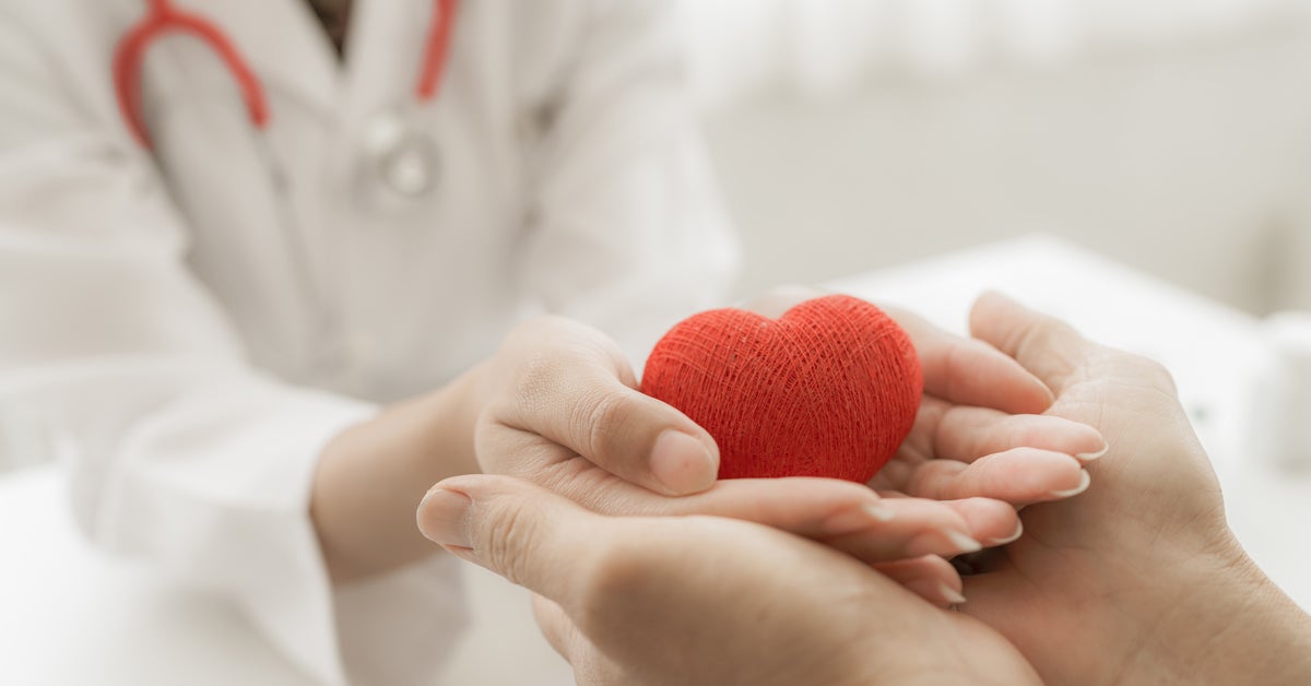 acare malaysia cardiovascular impact of patient support programs on adherence