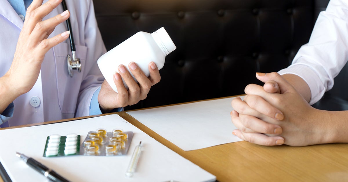 acare malaysia cardiovascular the role of beliefs in non-adherence
