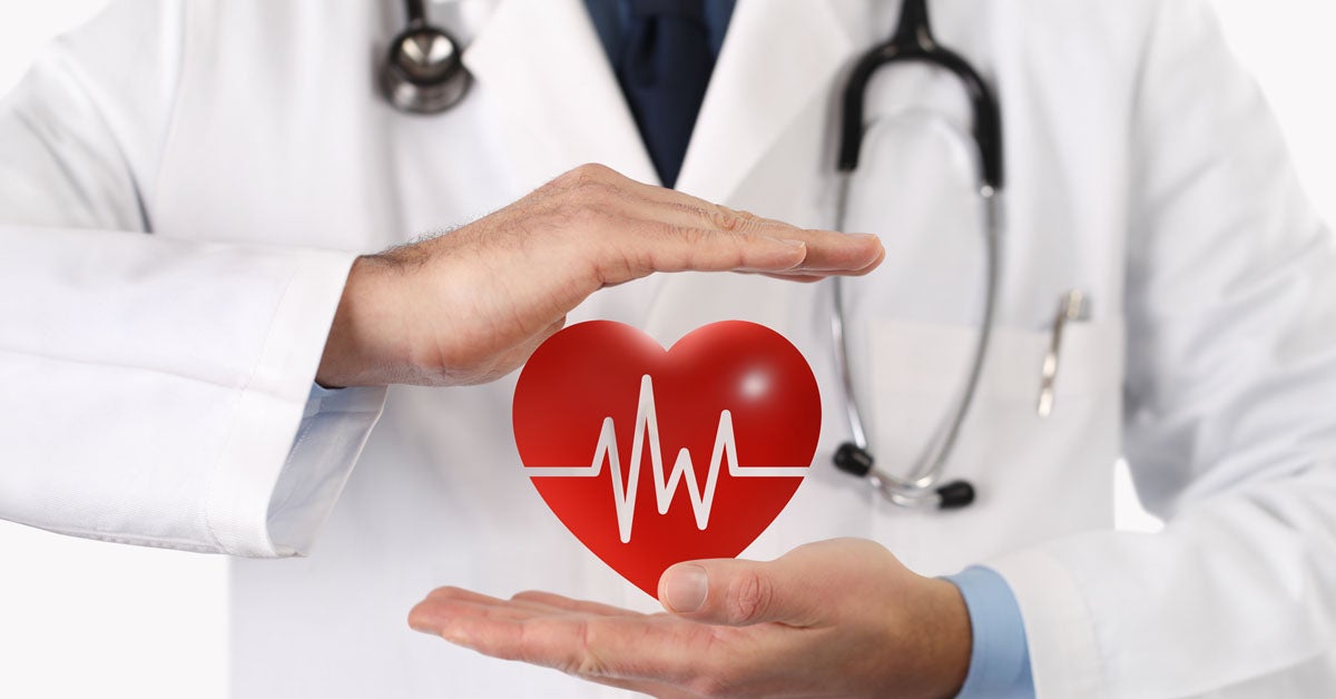 acare malaysia understanding adherence from cardiovascular disease perspective