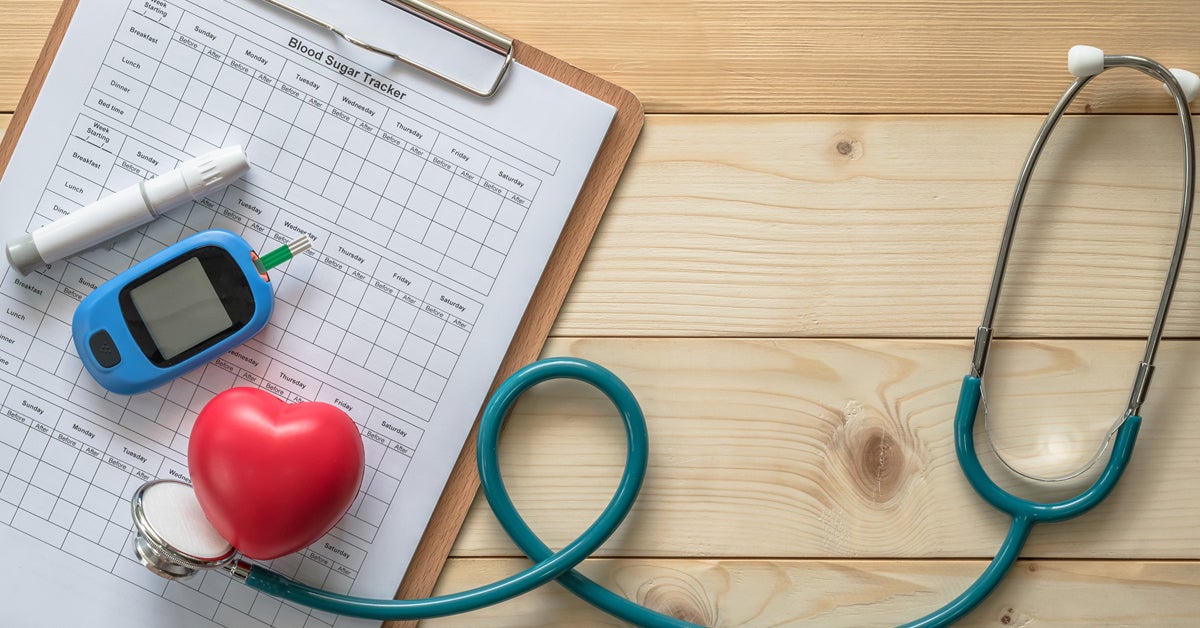 acare malaysia cardiovascular using tools to assess patient adherence
