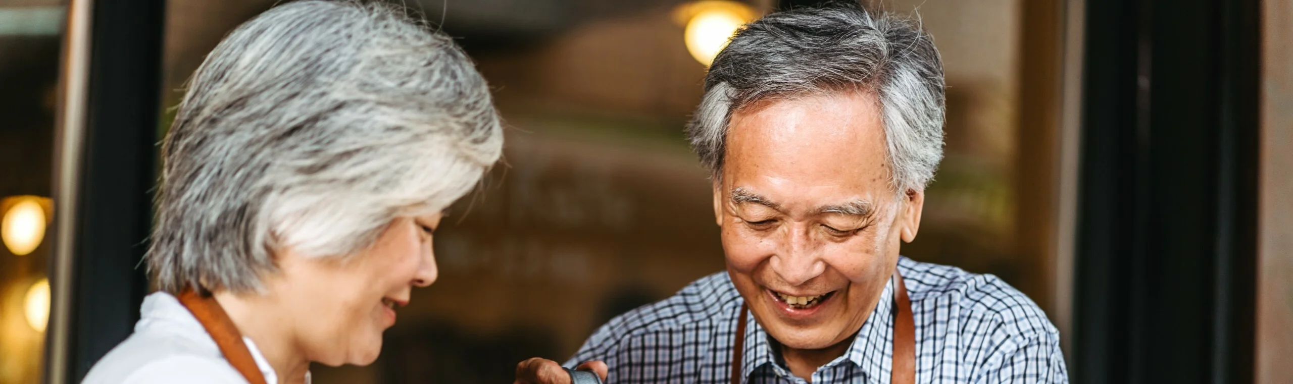 acare malaysia cardiovascular using tools to assess patient adherence