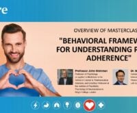 acare_masterclass2-adherence-on-cardiovascular