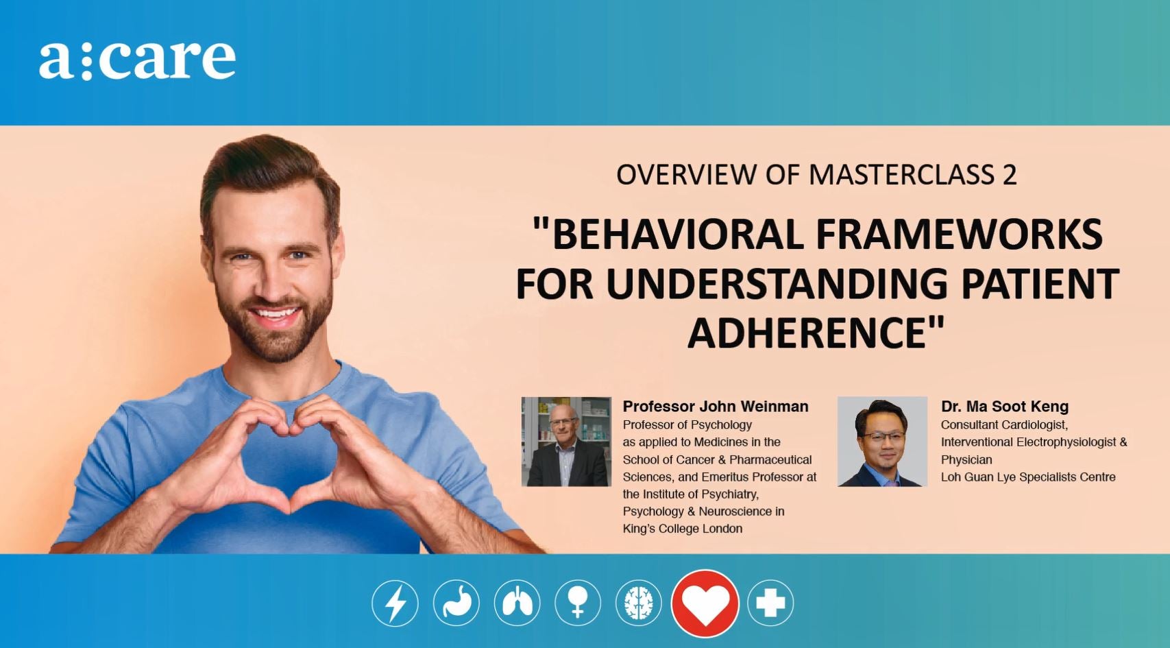 acare_masterclass2-adherence-on-cardiovascular
