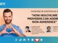 acare_masterclass3-adherence-on-cardiovascular