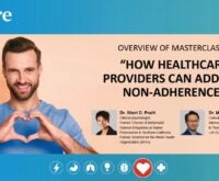acare_masterclass3-adherence-on-cardiovascular