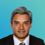 Prof.-Atul-Pathak