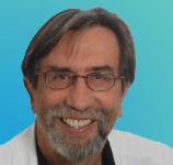 Prof-Johannes-Bitzer