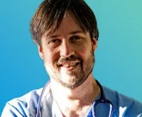 Prof-Enrique-de-Madaria