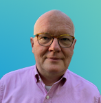 Prof-Matthias-Lohr