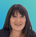 Prof-Rossella-Nappi