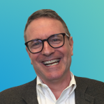 Prof-John-Piette