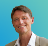Prof.-Markus-Schlaich
