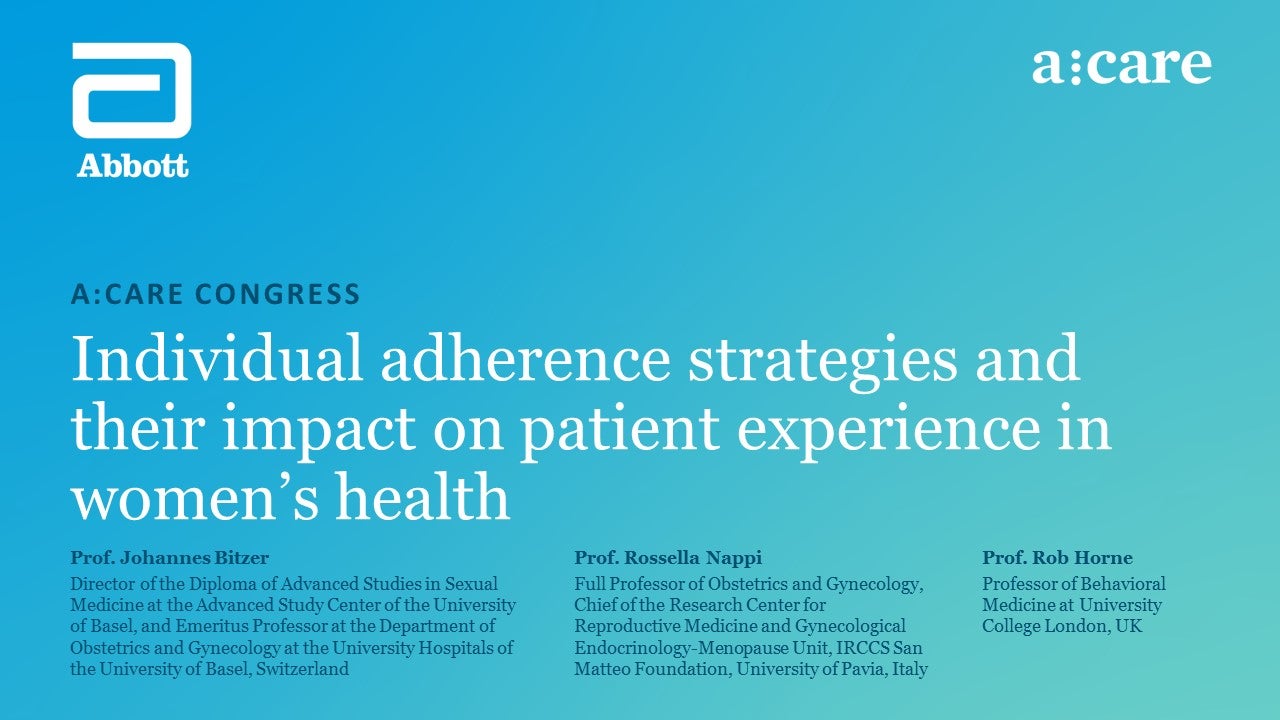 session-individualized-adherence-strategies-and-their-impact-on