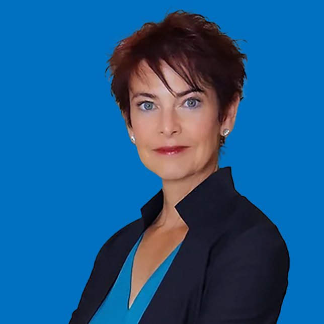 Dr.-Sheri-Pruitt