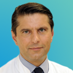 Prof.-Michael-Strupp