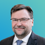 Dr-Bernard-Vrijens