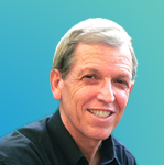 Prof.-Joseph-Zohar