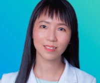 Prof-Grace-Wong