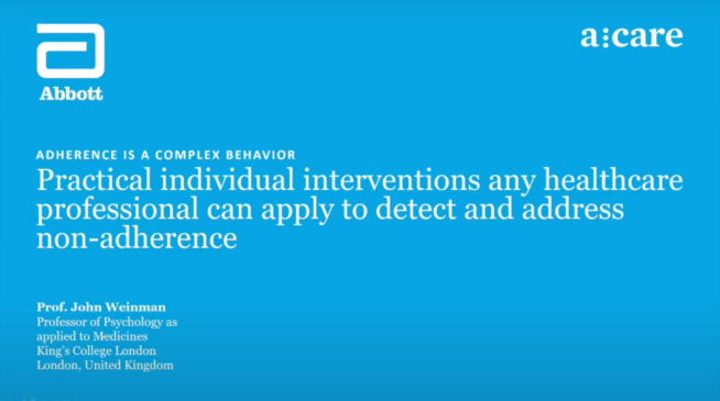 Session-6-_thumbnail