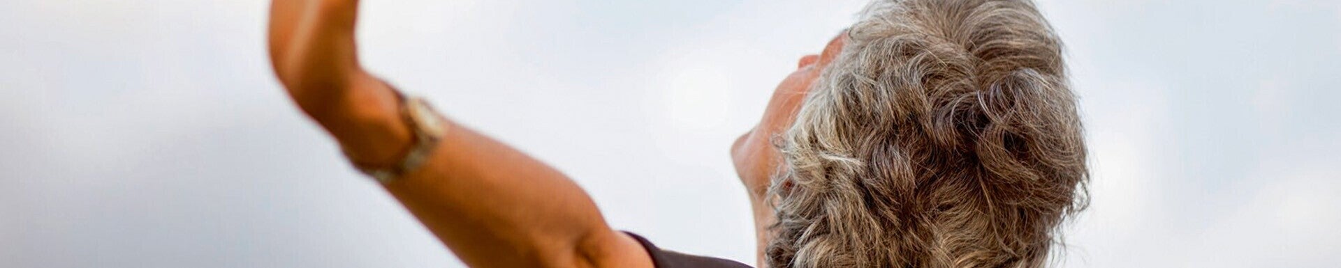 general topics banner