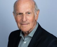 Professor-John-Weinman