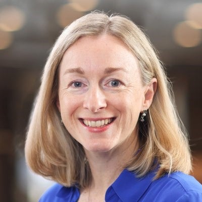 Kathryn-McKenzie