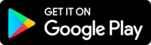 Google store logo