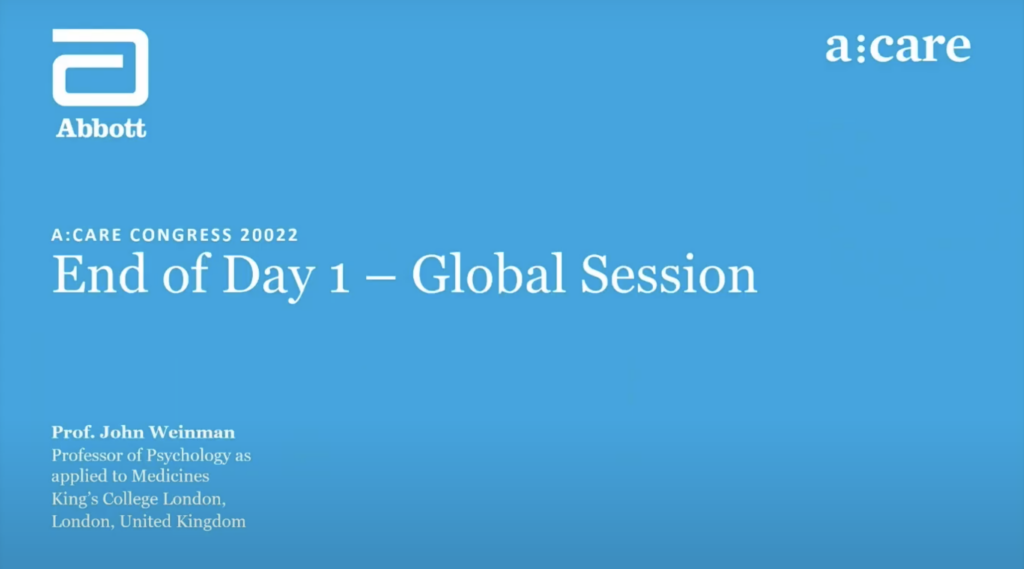 session10_thumbnail